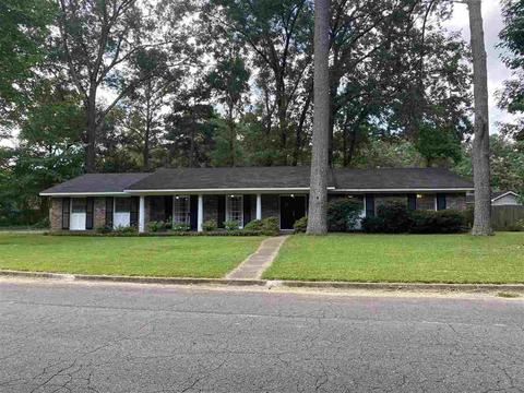 861 Timberlain Dr, Jackson, MS 39211 photo 45