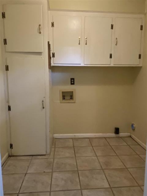 861 Timberlain Dr, Jackson, MS 39211 photo 17