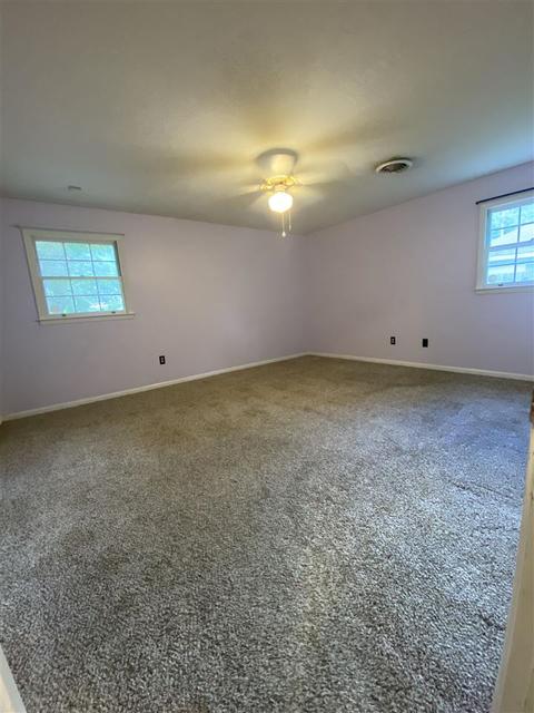 861 Timberlain Dr, Jackson, MS 39211 photo 23
