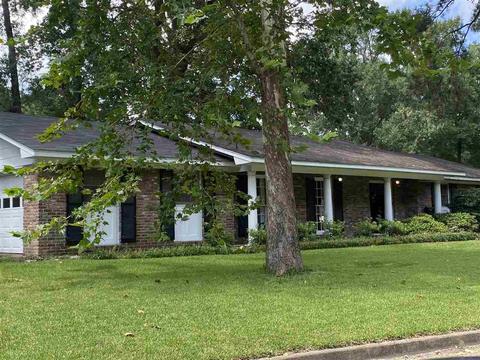 861 Timberlain Dr, Jackson, MS 39211 photo 44