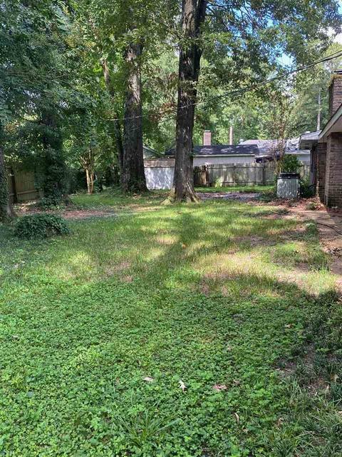 861 Timberlain Dr, Jackson, MS 39211 photo 30