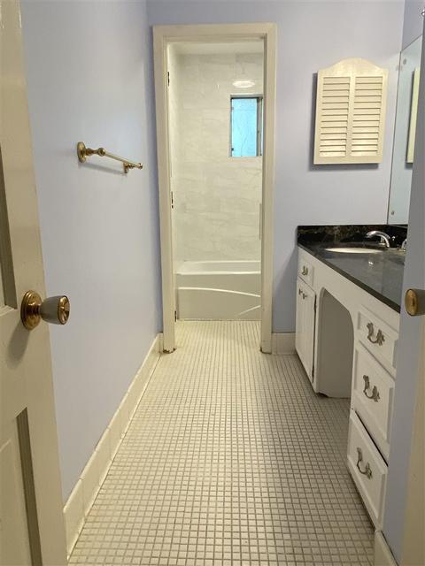 861 Timberlain Dr, Jackson, MS 39211 photo 25