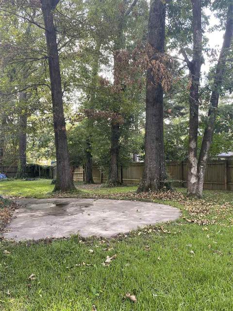 861 Timberlain Dr, Jackson, MS 39211 photo 33