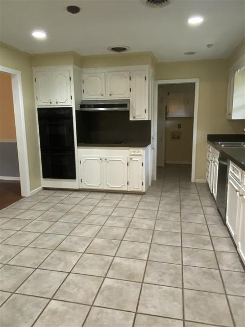 861 Timberlain Dr, Jackson, MS 39211 photo 15