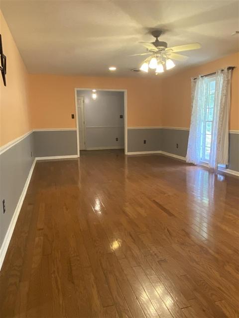 861 Timberlain Dr, Jackson, MS 39211 photo 7