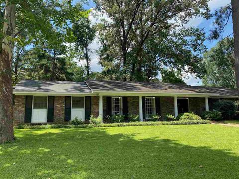 861 Timberlain Dr, Jackson, MS 39211 photo 42