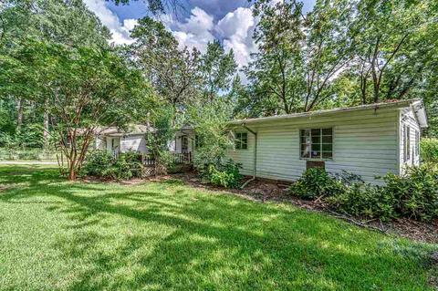 1720 Berlin Dr, Jackson, MS 39211 photo 23