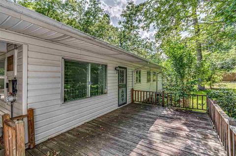1720 Berlin Dr, Jackson, MS 39211 photo 26