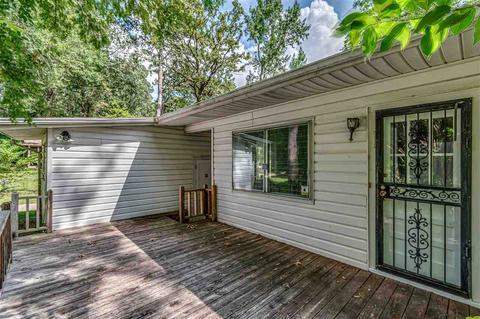 1720 Berlin Dr, Jackson, MS 39211 photo 27