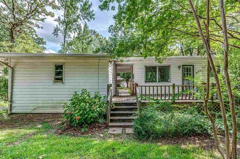 1720 Berlin Dr, Jackson, MS 39211 photo 34