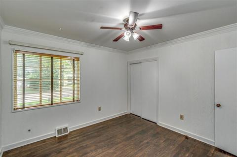 1720 Berlin Dr, Jackson, MS 39211 photo 15