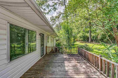 1720 Berlin Dr, Jackson, MS 39211 photo 28