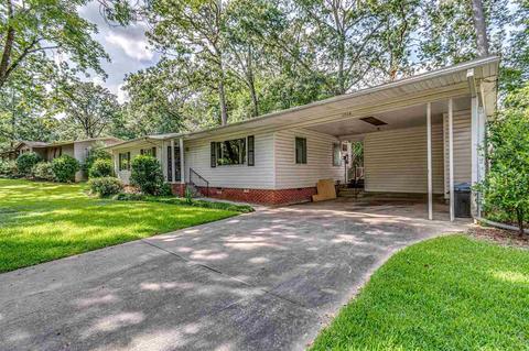 1720 Berlin Dr, Jackson, MS 39211 photo 24
