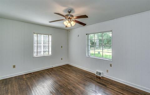 1720 Berlin Dr, Jackson, MS 39211 photo 18