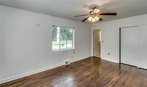 1720 Berlin Dr, Jackson, MS 39211 photo 19