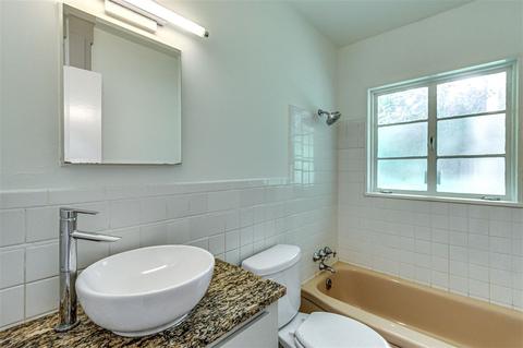 1720 Berlin Dr, Jackson, MS 39211 photo 12