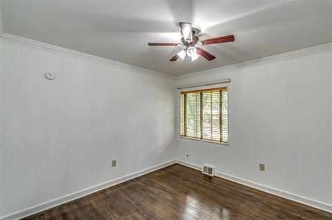 1720 Berlin Dr, Jackson, MS 39211 photo 14