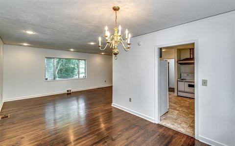 1720 Berlin Dr, Jackson, MS 39211 photo 5