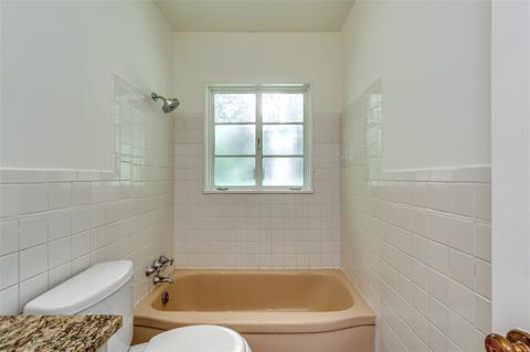 1720 Berlin Dr, Jackson, MS 39211 photo 13