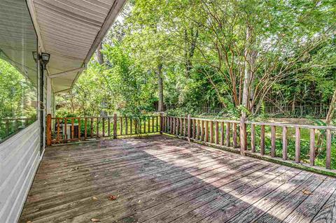 1720 Berlin Dr, Jackson, MS 39211 photo 25