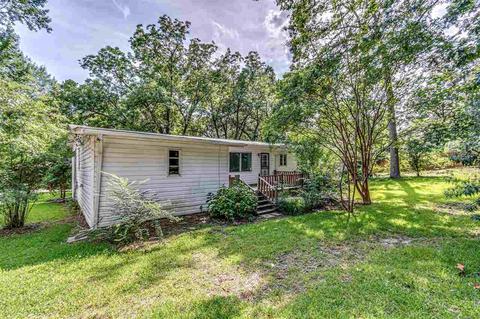 1720 Berlin Dr, Jackson, MS 39211 photo 33