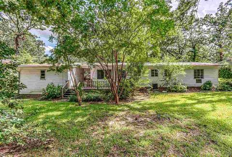 1720 Berlin Dr, Jackson, MS 39211 photo 35
