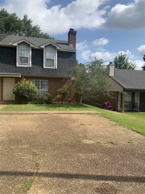 16 Meadowoods Pl, Jackson, MS 39211 photo 1