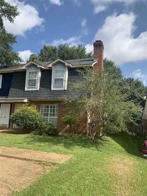 16 Meadowoods Pl, Jackson, MS 39211 photo 4