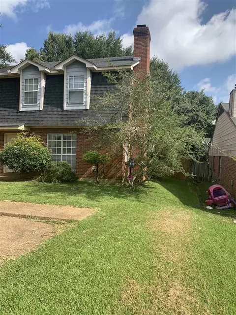 16 Meadowoods Pl, Jackson, MS 39211 photo 3