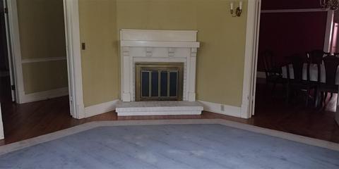 468 E Peace St, Canton, MS 39046 photo 5