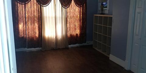 468 E Peace St, Canton, MS 39046 photo 17