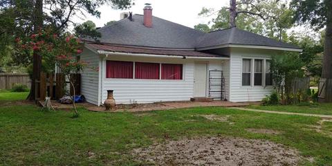 468 E Peace St, Canton, MS 39046 photo 20