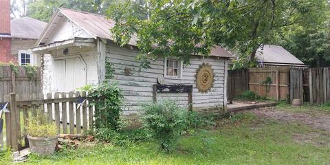 468 E Peace St, Canton, MS 39046 photo 21