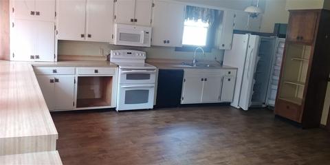 468 E Peace St, Canton, MS 39046 photo 12