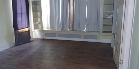 468 E Peace St, Canton, MS 39046 photo 15