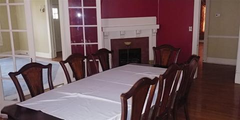 468 E Peace St, Canton, MS 39046 photo 8