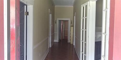 468 E Peace St, Canton, MS 39046 photo 4