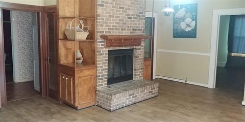 468 E Peace St, Canton, MS 39046 photo 13