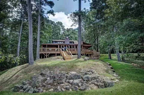 129 Sylvan Dr, Brandon, MS 39042 photo 3