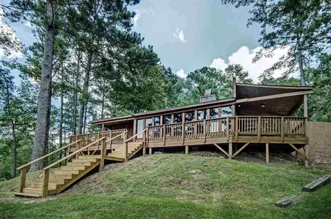 129 Sylvan Dr, Brandon, MS 39042 photo 23