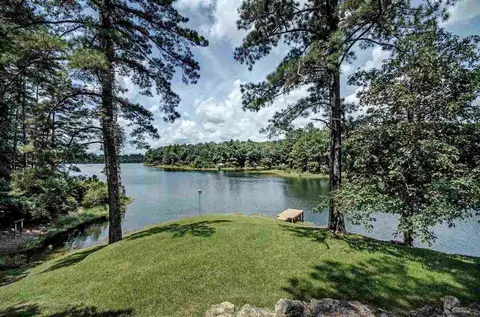 129 Sylvan Dr, Brandon, MS 39042 photo 1