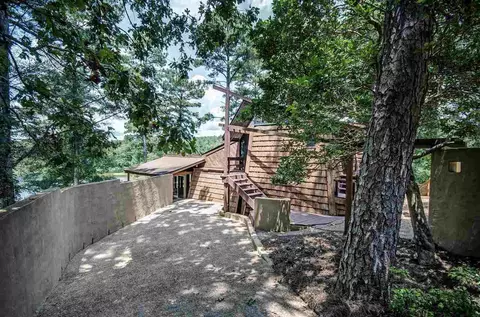 129 Sylvan Dr, Brandon, MS 39042 photo 8