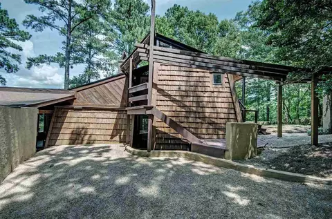 129 Sylvan Dr, Brandon, MS 39042 photo 10