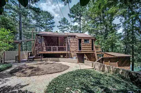 129 Sylvan Dr, Brandon, MS 39042 photo 4