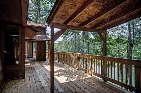 129 Sylvan Dr, Brandon, MS 39042 photo 18