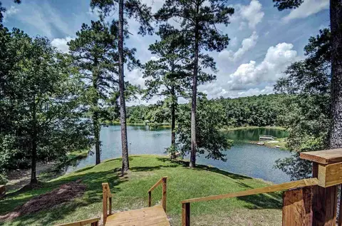129 Sylvan Dr, Brandon, MS 39042 photo 2