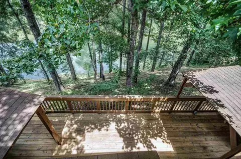 129 Sylvan Dr, Brandon, MS 39042 photo 45