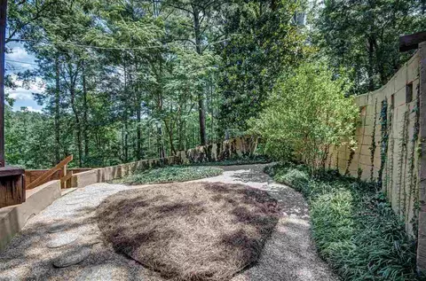 129 Sylvan Dr, Brandon, MS 39042 photo 12