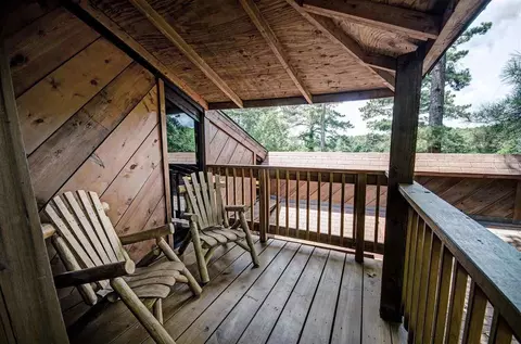 129 Sylvan Dr, Brandon, MS 39042 photo 44