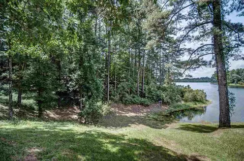 129 Sylvan Dr, Brandon, MS 39042 photo 20
